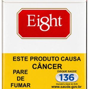 imagem do produto Eight