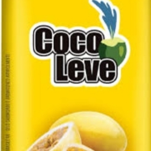 imagem do produto Gelo maracujá 