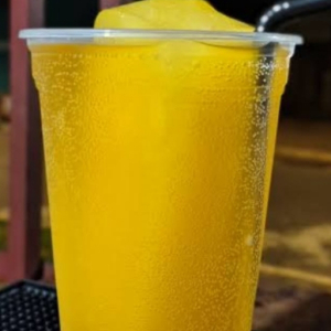 imagem do produto Copão gin tropical 700ml 
