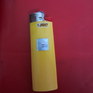 imagem do produto Isqueiro bic grande 