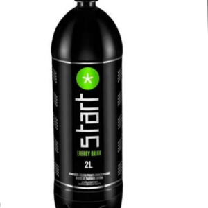 imagem do produto Start 2L 
