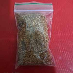 imagem do produto Tabaquim 