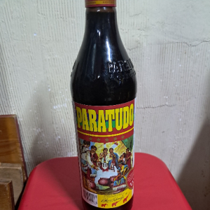 imagem do produto CORTEZANO 1L 