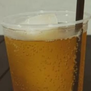 imagem do produto Copão Ballantines 700ml