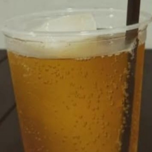 imagem do produto Copão cavalo branco 700ml