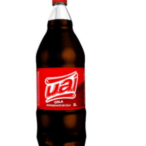 imagem do produto Uai cola 2L
