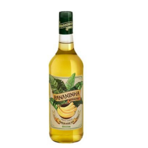 imagem do produto Bananinha regiane 