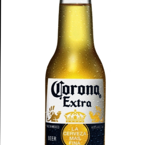imagem do produto Corona long neck 330ml