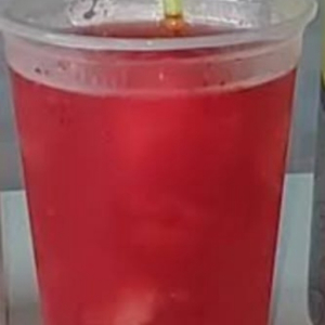 imagem do produto Copão de gin melancia 700ml