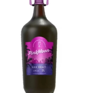 imagem do produto Pinkmon 2L