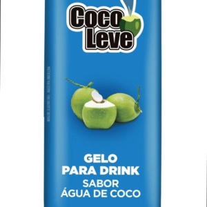 imagem do produto Gelo coco 