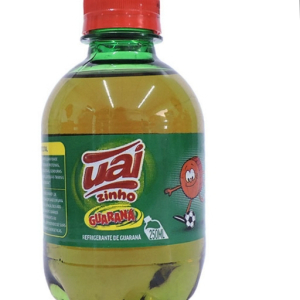 imagem do produto Juninho 300ml