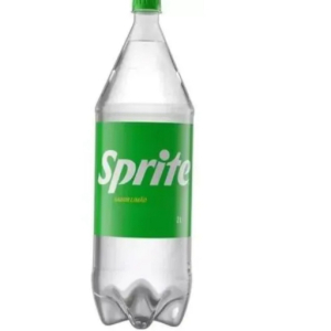 imagem do produto Sprit 2L