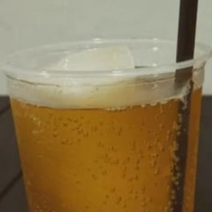imagem do produto Copão de Red label 700ml