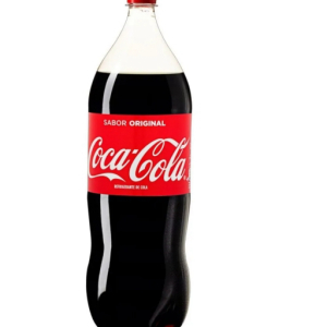 imagem do produto Coca cola 2L 