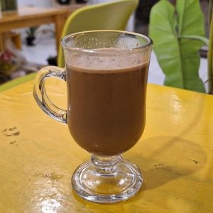 imagem do produto Capuccino