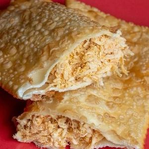 imagem do produto Pastel de frango