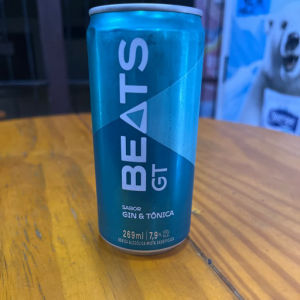 imagem do produto Beats GT