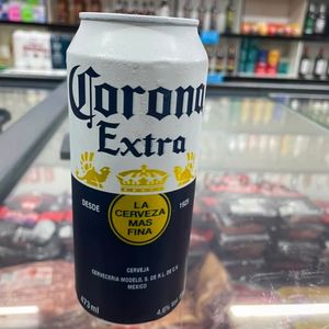 imagem do produto Corona extra