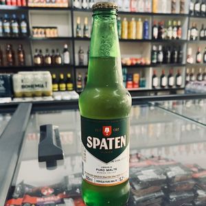 imagem do produto Spaten