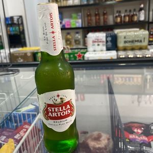 imagem do produto Stella Artois