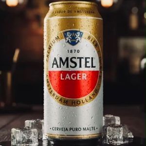 imagem do produto Amstel