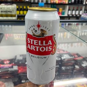 imagem do produto Stella Artois