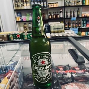 imagem do produto Heineken