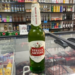 imagem do produto Stella Artois