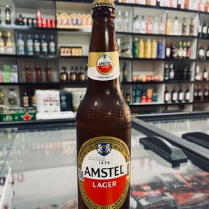 imagem do produto Amstel