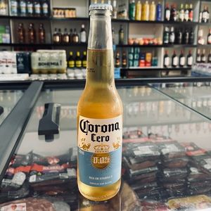 imagem do produto Corona zero