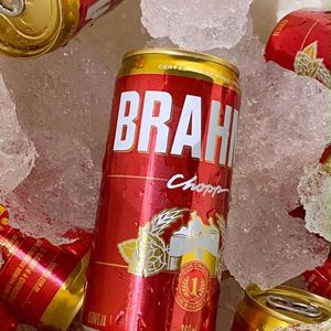 imagem do produto Brahma