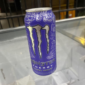 imagem do produto Ultra Violet - sem açucares