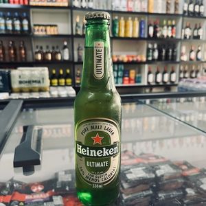 imagem do produto Heineken Ultimate