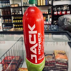 imagem do produto Jack power - Melancia