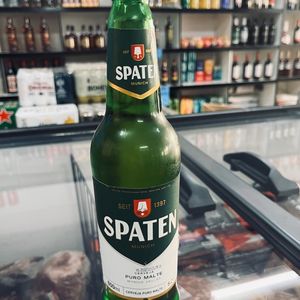 imagem do produto Spaten