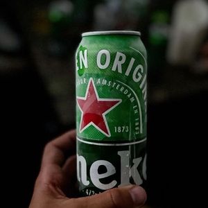 imagem do produto Heineken