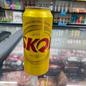 imagem do produto Skol
