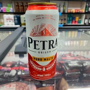 imagem do produto Petra