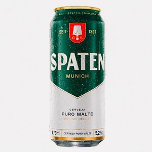 imagem do produto Spaten