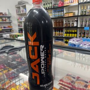 imagem do produto Jack power- tradicional
