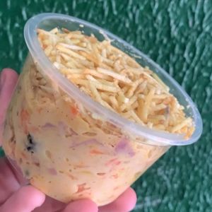 imagem do produto Salpicão