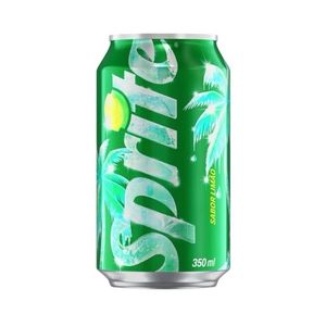 imagem do produto Sprit Lata