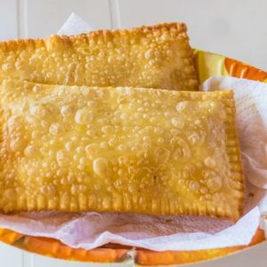 imagem do produto Pastel Misto