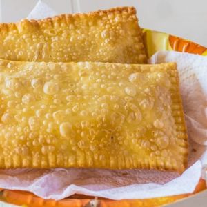 imagem do produto Pastel de Frango