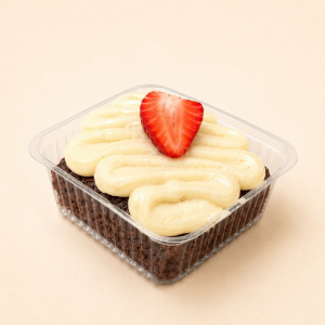 imagem do produto Brownie Supremo - Ninho