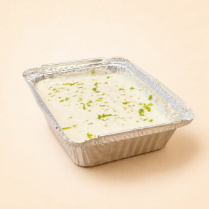 imagem do produto Torta de Limão