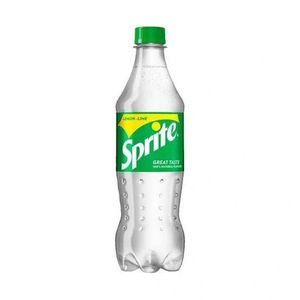 imagem do produto Sprite 250ml