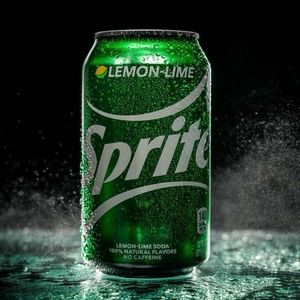 imagem do produto Sprit 350ml 