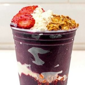 imagem do produto Acai teste
